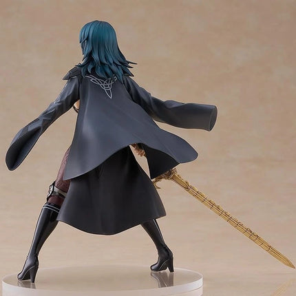 POP UP PARADE Fire Emblem: Three Houses Byleth