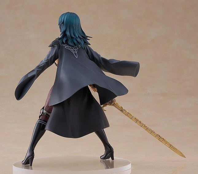 POP UP PARADE Fire Emblem: Three Houses Byleth