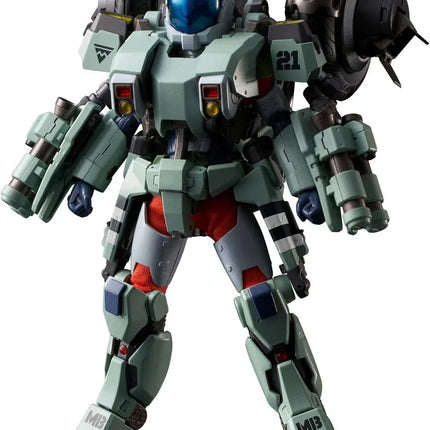 Sentinel RIOBOT Genesis Climber MOSPEADA 1/12 VR-052F Figure MOSPEADA STICK F - Picks Japan