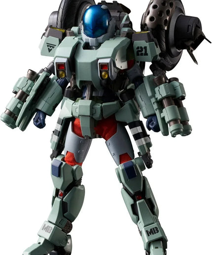 Sentinel RIOBOT Genesis Climber MOSPEADA 1/12 VR-052F Figure MOSPEADA STICK F - Picks Japan