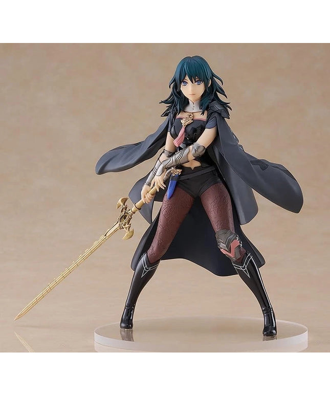 POP UP PARADE Fire Emblem: Three Houses Byleth