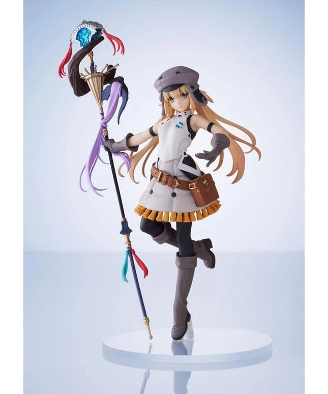 Aniplex Fate/Grand Order ConoFig Caster Altria Caster