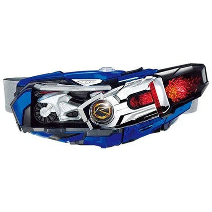 Bandai Kamen Rider Drive SUPER BEST DX Mach Driver Honoh & Shift Dead Heat - Picks Japan